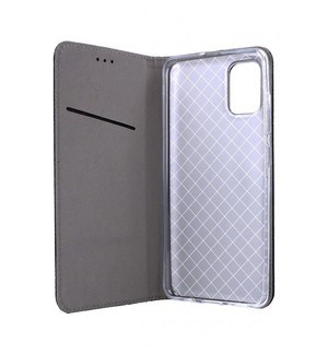 Knížkové pouzdro Samsung A51